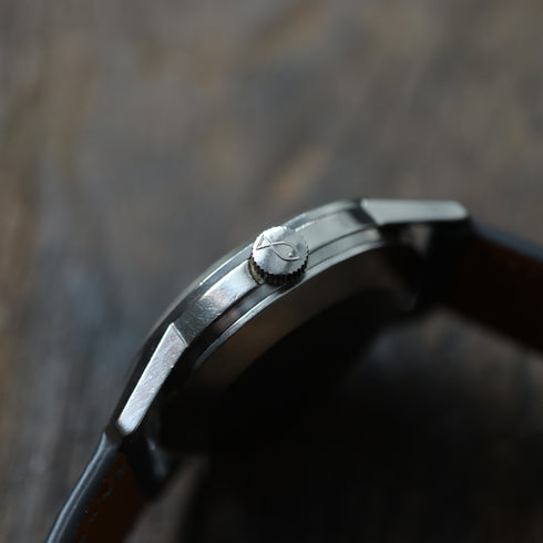 IWC / KS-947